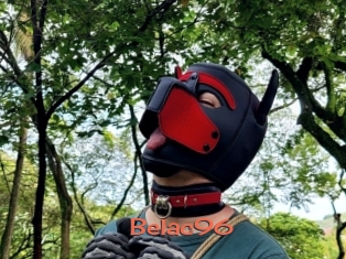 Belac96