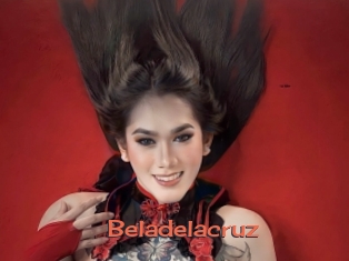 Beladelacruz