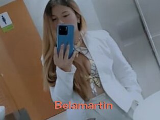 Belamartin