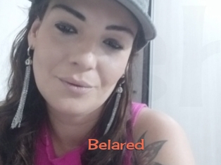 Belared