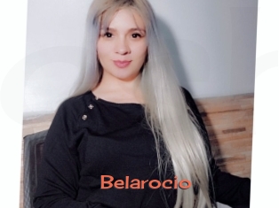 Belarocio
