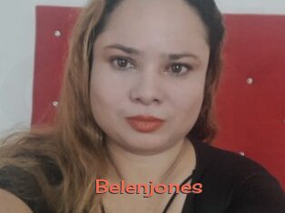 Belenjones