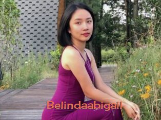 Belindaabigail