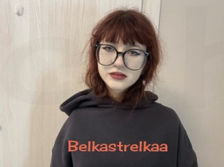 Belkastrelkaa