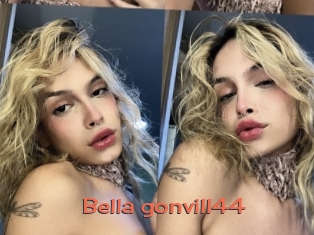 Bella_gonvill44