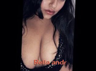 Bella_andr