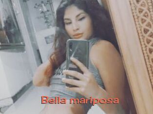Bella_mariposa