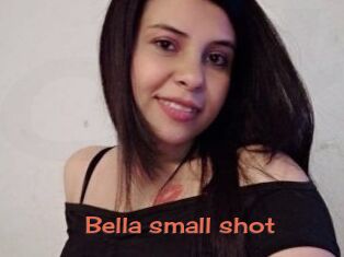 Bella_small_shot