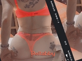 Bellabby