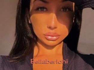Bellaberichi