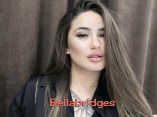Bellabridges