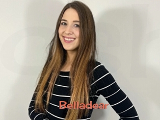 Belladear