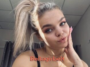 Bellagirbelt