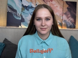Bellajeff