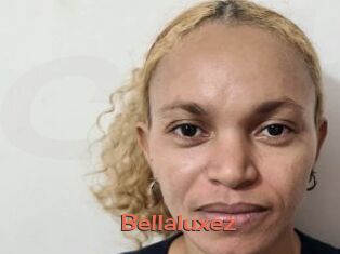 Bellaluxez