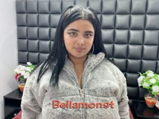 Bellamonst