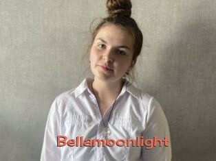Bellamoonlight