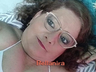 bellanira Cams Hot
