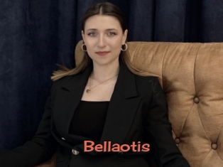 Bellaotis
