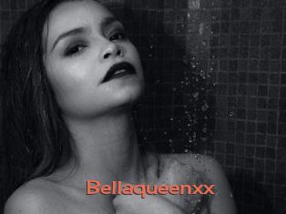Bellaqueenxx