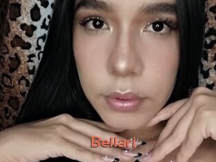 Bellari