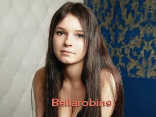 Bellarobins