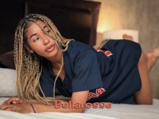 Bellarosse