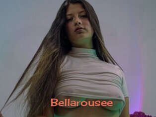 Bellarousee