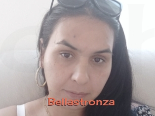 Bellastronza