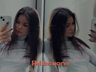 Bellaswone