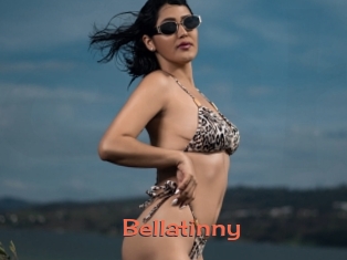 Bellatinny