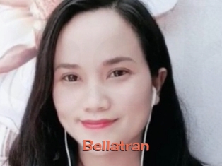Bellatran