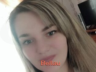 Bellau