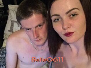 Belle0611