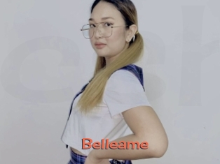 Belleame