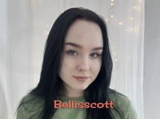 Bellisscott