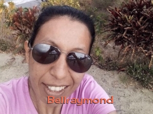 Bellraymond