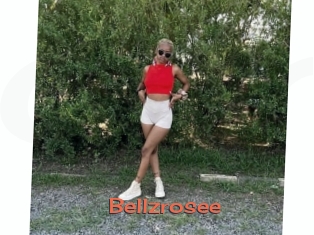 Bellzrosee