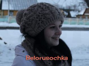 Belorusochka
