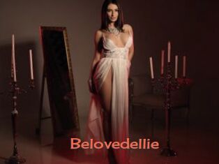 Belovedellie