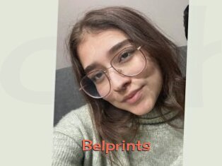 Belprints