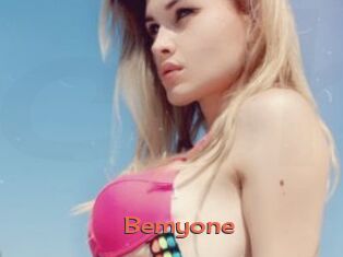 Bemyone