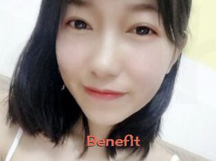 Benefit