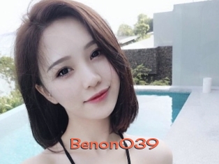 Benon039