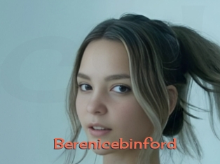 Berenicebinford