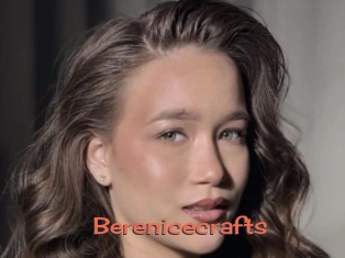 Berenicecrafts