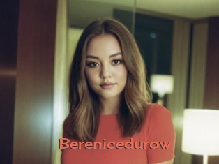 Berenicedurow