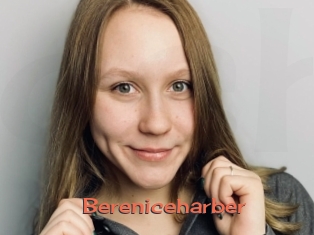 Bereniceharber