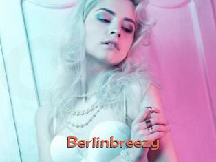 Berlinbreezy