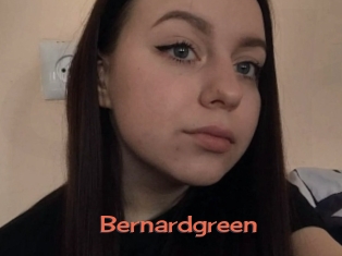 Bernardgreen